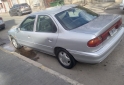 Autos - Ford MONDEO 1996 Nafta 180000Km - En Venta