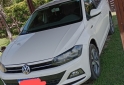 Autos - Volkswagen Virtus 2020 Nafta 240000Km - En Venta