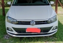 Autos - Volkswagen Virtus 2020 Nafta 240000Km - En Venta