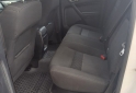 Camionetas - Ford Ranger XLT 2022 GNC 26000Km - En Venta