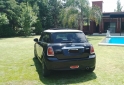 Autos - Mini Cooper 2010 Nafta 32500Km - En Venta