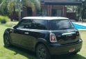 Autos - Mini Cooper 2010 Nafta 32500Km - En Venta