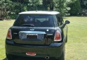 Autos - Mini Cooper 2010 Nafta 32500Km - En Venta