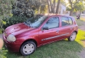 Autos - Renault Clio 2000 Nafta 227000Km - En Venta