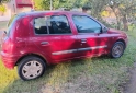 Autos - Renault Clio 2000 Nafta 227000Km - En Venta