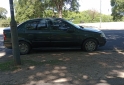 Autos - Chevrolet Astra 2001 Diesel 250000Km - En Venta