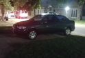 Autos - Chevrolet Astra 2001 Diesel 250000Km - En Venta