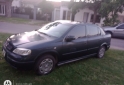 Autos - Chevrolet Astra 2001 Diesel 250000Km - En Venta