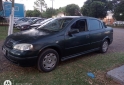 Autos - Chevrolet Astra 2001 Diesel 250000Km - En Venta