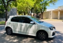 Autos - Toyota Etios xls 1.5 2023 Nafta 8000Km - En Venta