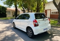 Autos - Toyota Etios xls 1.5 2023 Nafta 8000Km - En Venta