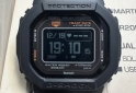 Otros - Casio g-shock dw h5600 - En Venta