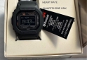 Otros - Casio g-shock dw h5600 - En Venta