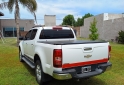 Camionetas - Chevrolet S10 ltz 2014 Diesel 187000Km - En Venta