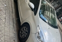 Autos - Peugeot 208 2014 Nafta 122000Km - En Venta