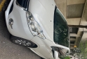 Autos - Peugeot 208 2014 Nafta 122000Km - En Venta