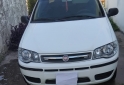 Autos - Fiat Fire 2012 Nafta 191000Km - En Venta