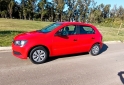 Autos - Volkswagen 2016 2016 GNC 135000Km - En Venta