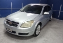 Autos - Chevrolet Vectra 2.4 CD 2006 Nafta 180000Km - En Venta