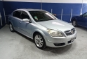 Autos - Chevrolet Vectra 2.4 CD 2006 Nafta 180000Km - En Venta