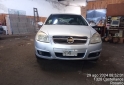 Autos - Chevrolet Vectra 2.4 CD 2006 Nafta 180000Km - En Venta