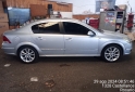 Autos - Chevrolet Vectra 2.4 CD 2006 Nafta 180000Km - En Venta