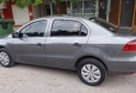 Autos - Volkswagen Conforline 2013 Nafta 150000Km - En Venta