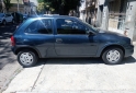 Autos - Chevrolet Corsa 3 ptas 2007 Nafta 204000Km - En Venta