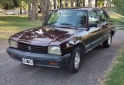 Autos - Peugeot 504 full 1994 GNC 126122Km - En Venta