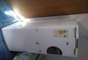 Hogar - Freezer Vertical Dijital con sensor de alarma nuevo impecable! - En Venta