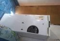 Hogar - Freezer Vertical Dijital con sensor de alarma nuevo impecable! - En Venta