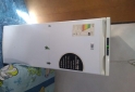 Hogar - Freezer Vertical Dijital con sensor de alarma nuevo impecable! - En Venta