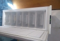 Hogar - Freezer Vertical Dijital con sensor de alarma nuevo impecable! - En Venta