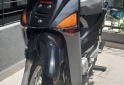 Motos - Honda Wave 110 SD 2006 Nafta 179500Km - En Venta