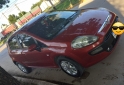 Autos - Fiat Fiat punto 2015 Nafta 160000Km - En Venta