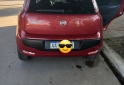 Autos - Fiat Fiat punto 2015 Nafta 160000Km - En Venta