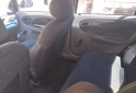 Autos - Renault Megan Sedan 4 ptas 2007 Nafta 141000Km - En Venta