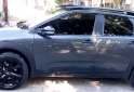 Autos - Citroen C4 FEEL PACK 2021 GNC 68000Km - En Venta