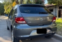 Autos - Volkswagen Gol Trend 2012 Nafta 139000Km - En Venta