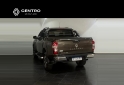 Camionetas - Renault ALASKAN ICONIC  2.3D 4WD 2022 Diesel 61635Km - En Venta