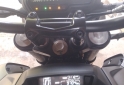 Motos - Bajaj Dominar 400UG 2021 Nafta 10000Km - En Venta