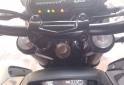 Motos - Bajaj Dominar 400UG 2021 Nafta 10000Km - En Venta