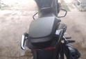 Motos - Bajaj Dominar 400UG 2021 Nafta 10000Km - En Venta