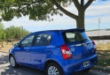 Autos - Toyota ETIOS XLS 1.5 MT  5 PUERT 2014 Nafta 63900Km - En Venta