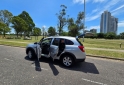 Camionetas - Chevrolet Captiva 2013 Nafta 147000Km - En Venta