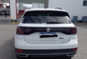 Autos - Volkswagen 2019 2019 Nafta 60000Km - En Venta