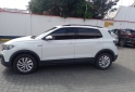 Autos - Volkswagen 2019 2019 Nafta 60000Km - En Venta