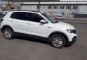 Autos - Volkswagen 2019 2019 Nafta 60000Km - En Venta