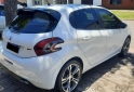 Autos - Peugeot 208 GT 2020 Nafta 56000Km - En Venta