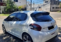 Autos - Peugeot 208 GT 2020 Nafta 56000Km - En Venta